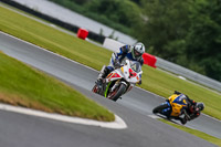 PJ-Motorsport-Photography-2020;anglesey;brands-hatch;cadwell-park;croft;donington-park;enduro-digital-images;event-digital-images;eventdigitalimages;mallory;no-limits;oulton-park;peter-wileman-photography;racing-digital-images;silverstone;snetterton;trackday-digital-images;trackday-photos;vmcc-banbury-run;welsh-2-day-enduro